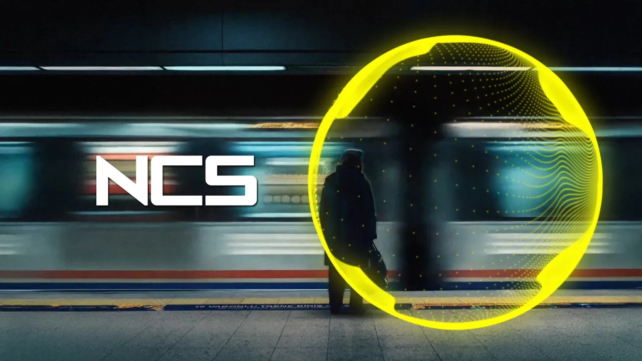 Kkriegerz - Waiting For You | Speed Garage | NCS - Copyright Free Music