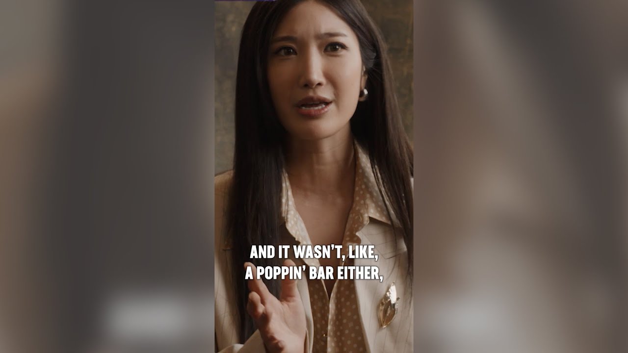 'KPop Demon Hunters' Songwriters on When They Knew 'Golden' Was a Hit