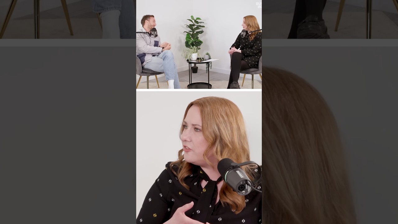 Lara O'Reilly takes you inside the stories shaping #marketing. #cmo #marketers