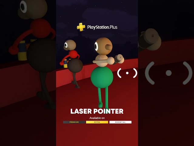 Laser pointers, binoculars, radios, gourds... everyone calls them gourds, right? 🧭🔦📻