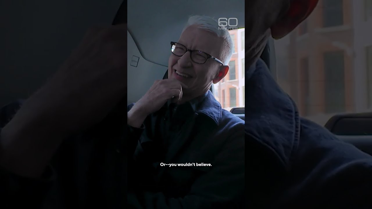 London cabbie shares one of his strangest passenger requests #shorts