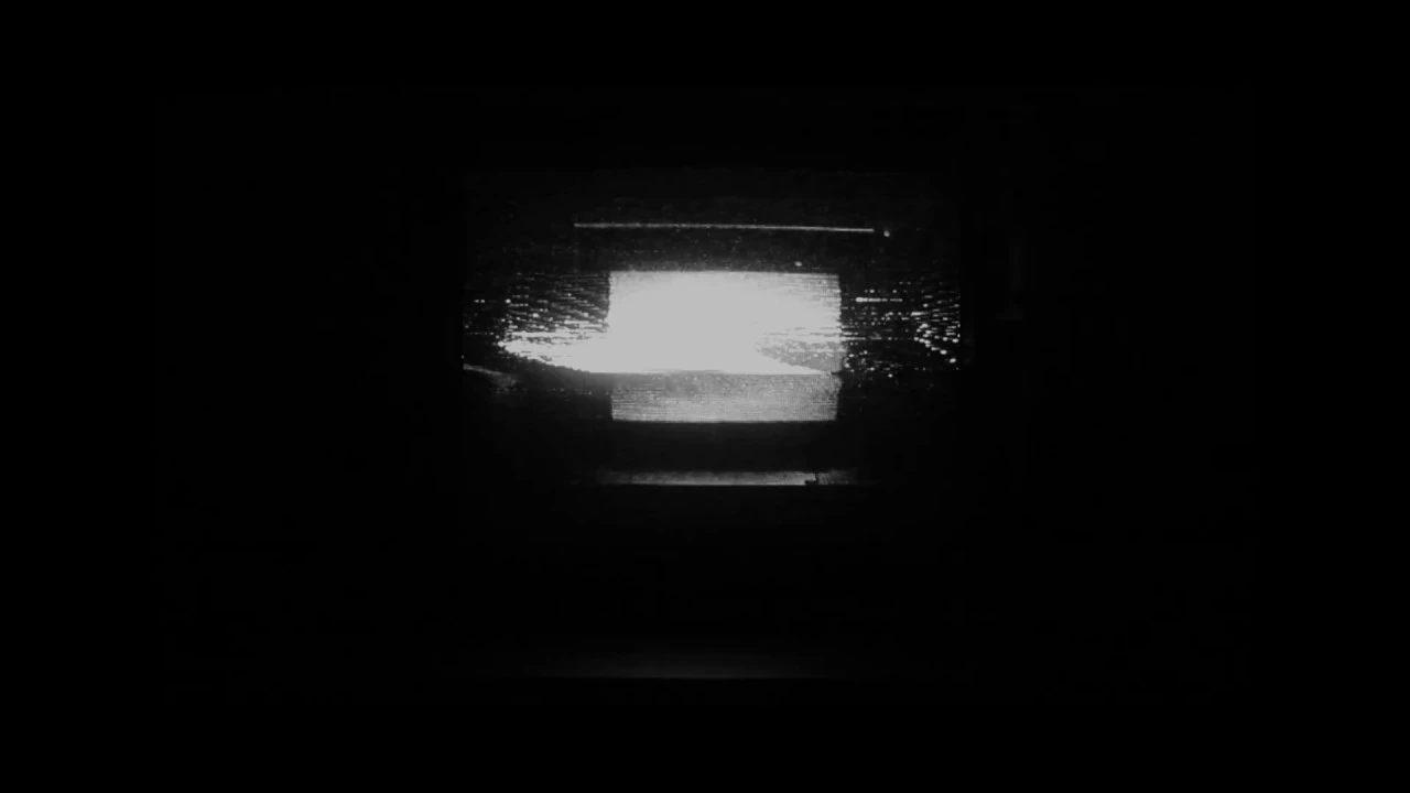 LORN - THERE AIN'T NOTHING IT'S JUST PAIN AND THEN YER GONE