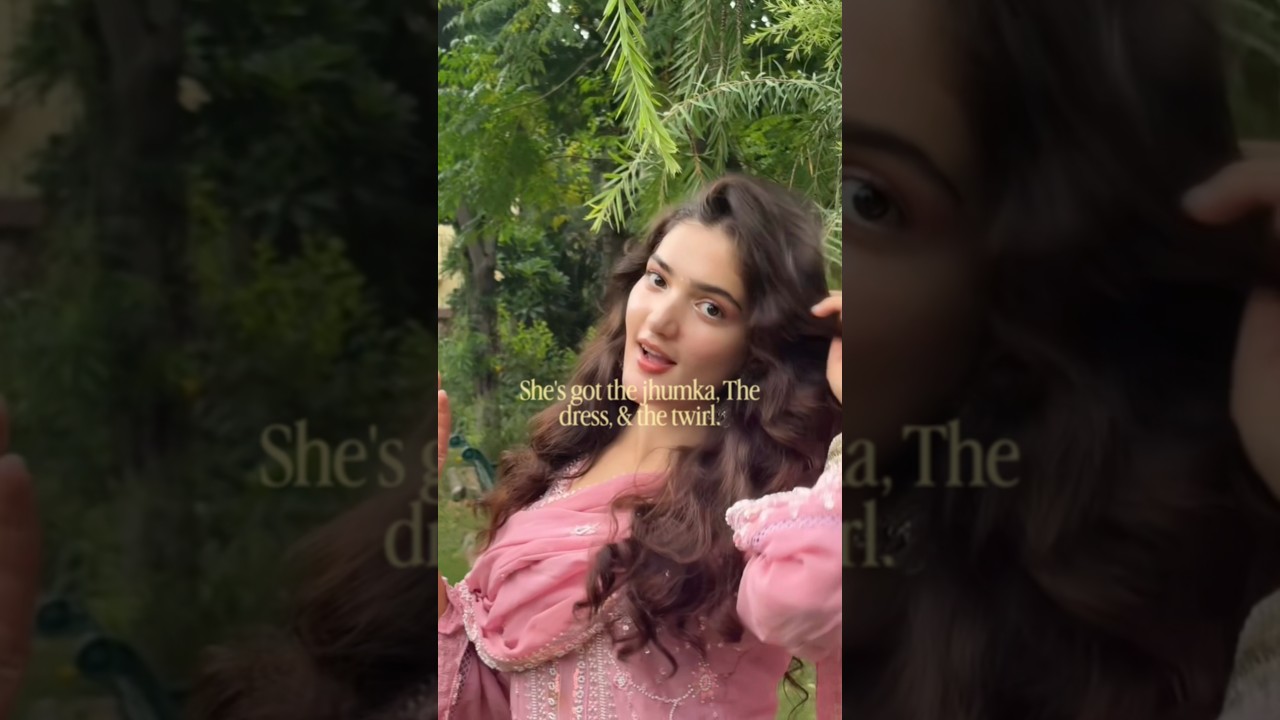 Maahiya💕| #TheRevolutionaries | Kanika | #YTShortsIndia