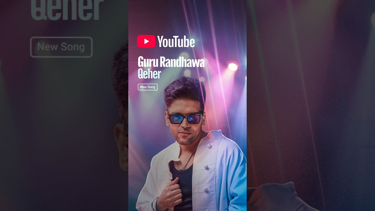 Make Your Shorts😍on QEHER from Dhamaal 4 | Guru Randhawa | Ajay Devgn, Arshad W, Ritiesh D, Jaaved J