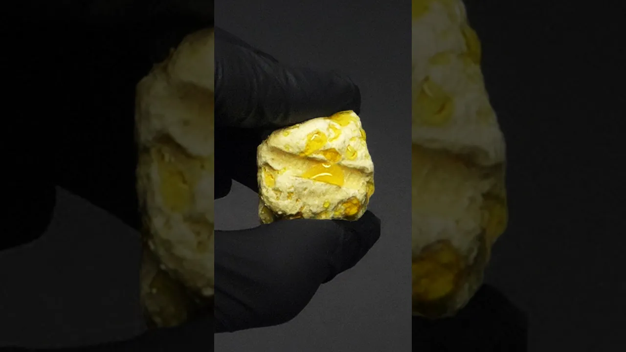 Making a bouncy ball from scratch