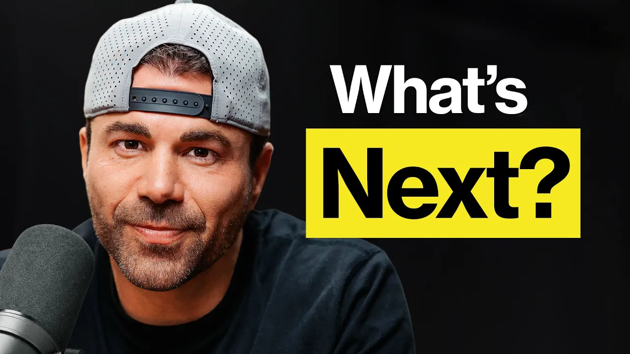 Mark Rober's $60 Million Dollar Experiment