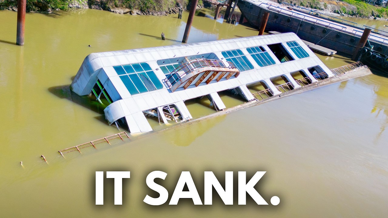 McBarge 2026 Update