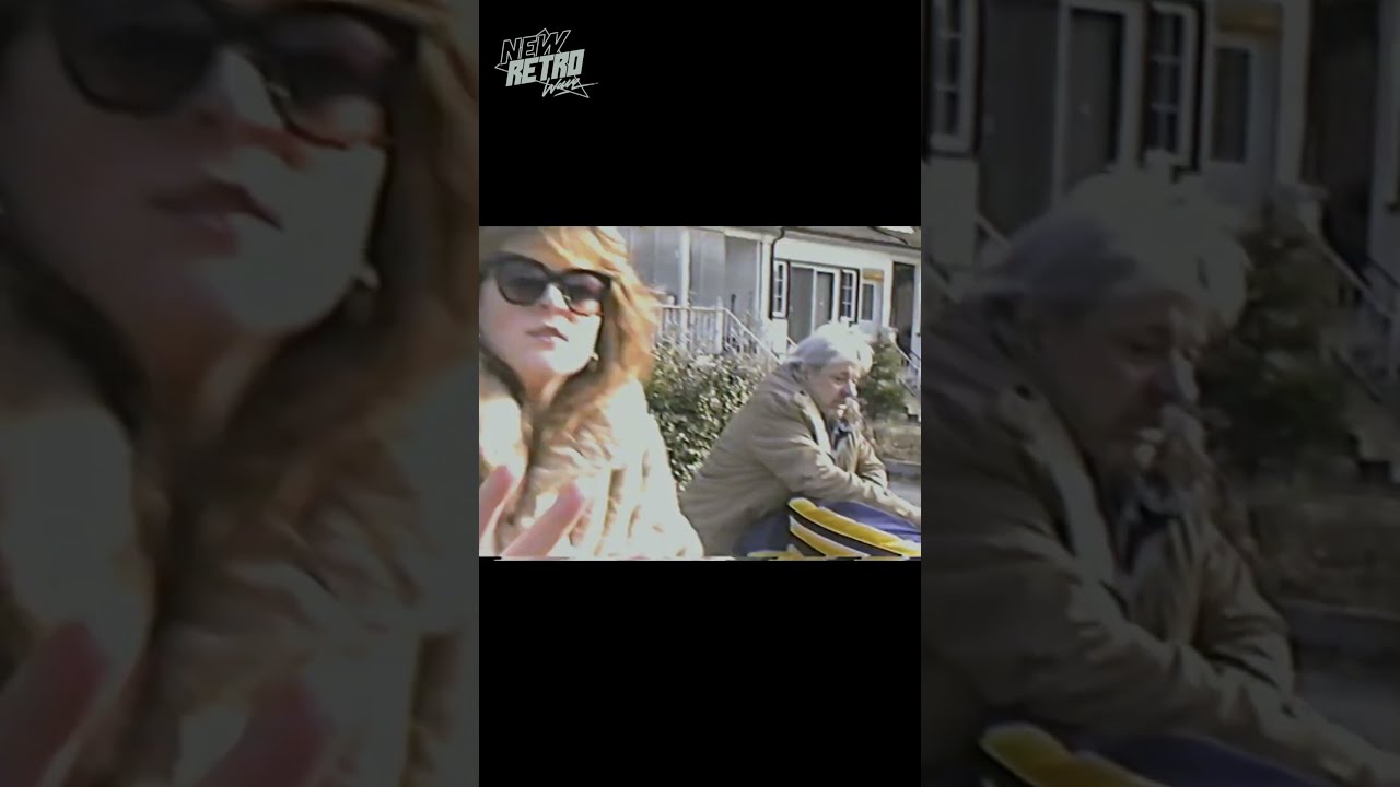 "Mecha Maiko - Phones" is a Certified Classic