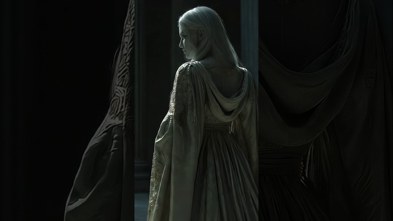 Medusa and Athena