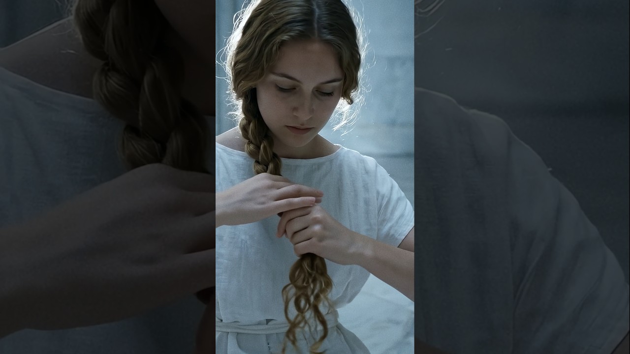 Medusa Series