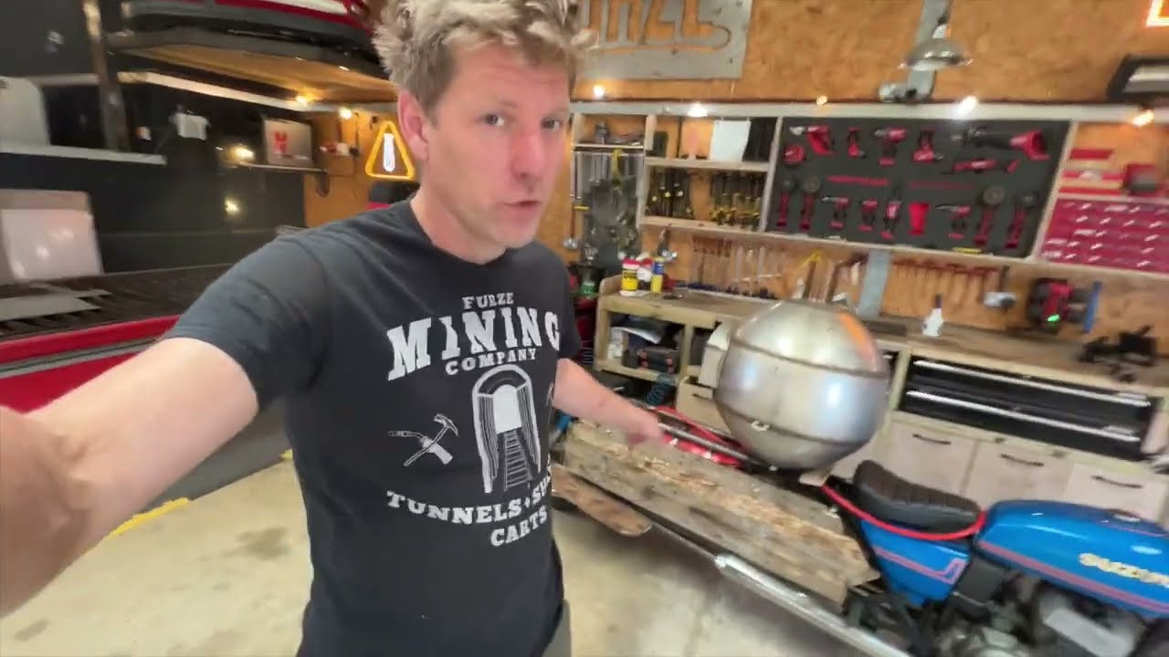 Members i need your Naming Skills and any workshop Tips.