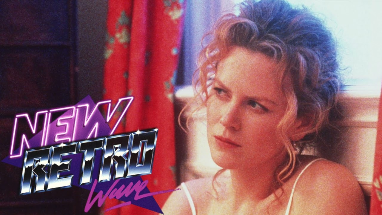 Missing Words - Eyes Wide Shut