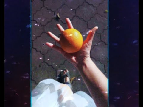 Монеточка - Это было в России