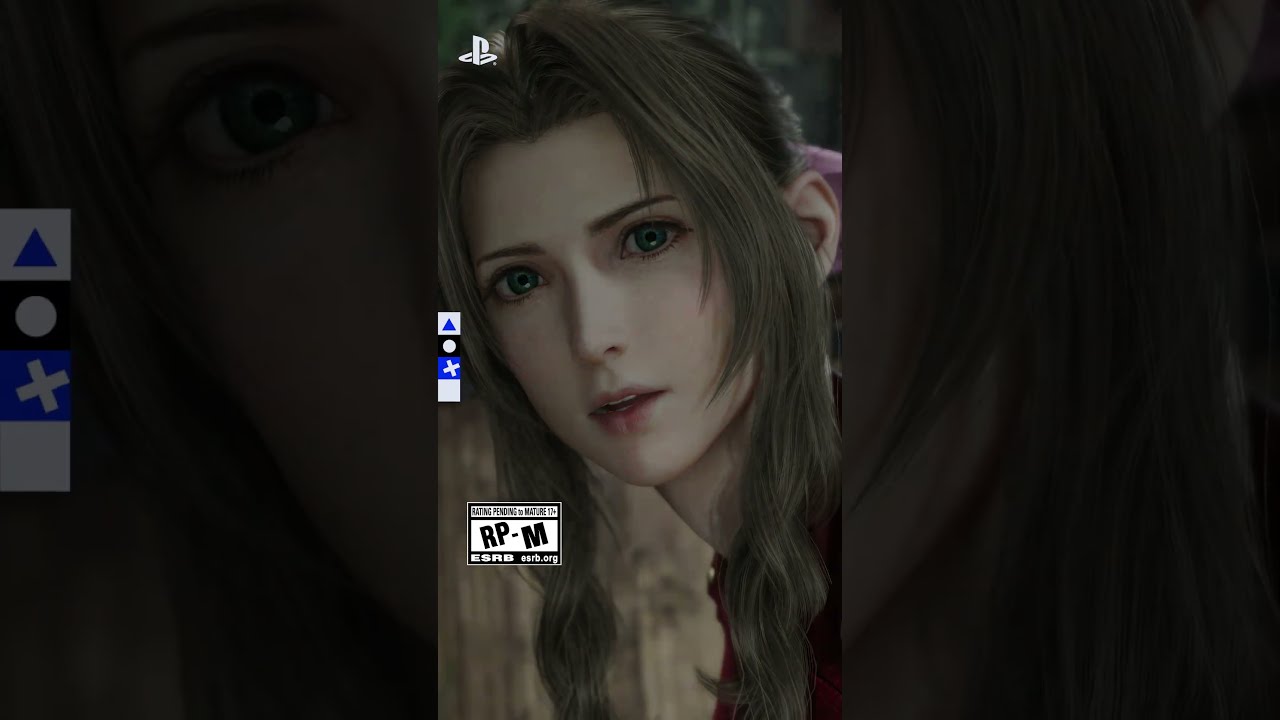 Mutants, materia, man-eating sharks, and more take the spotlight in State of Play.