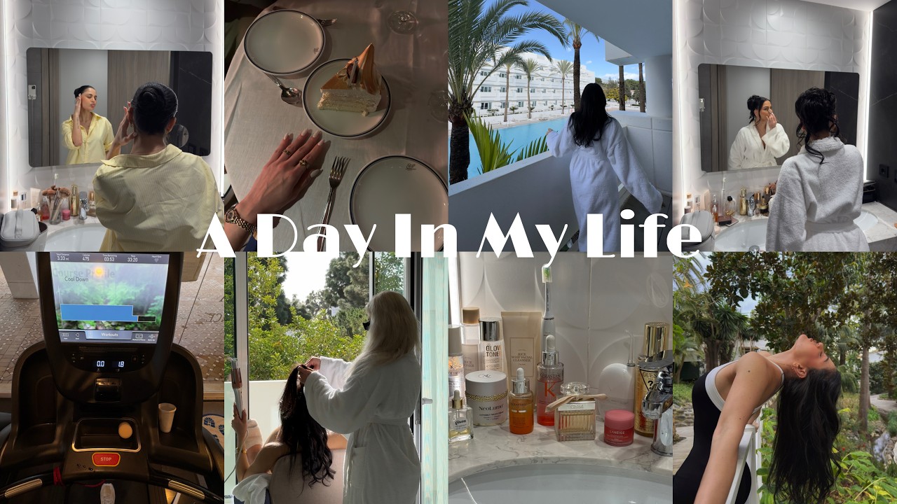 My Living Alone Diaries | A  Day In my Life