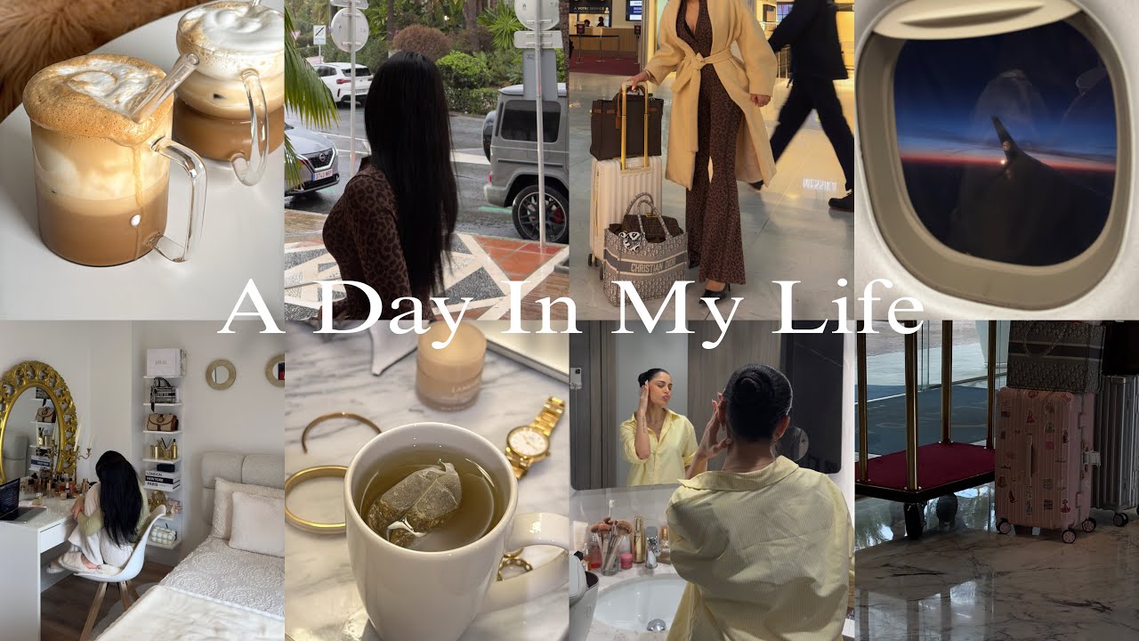 My Living Alone Diaries | A  Day In my Life