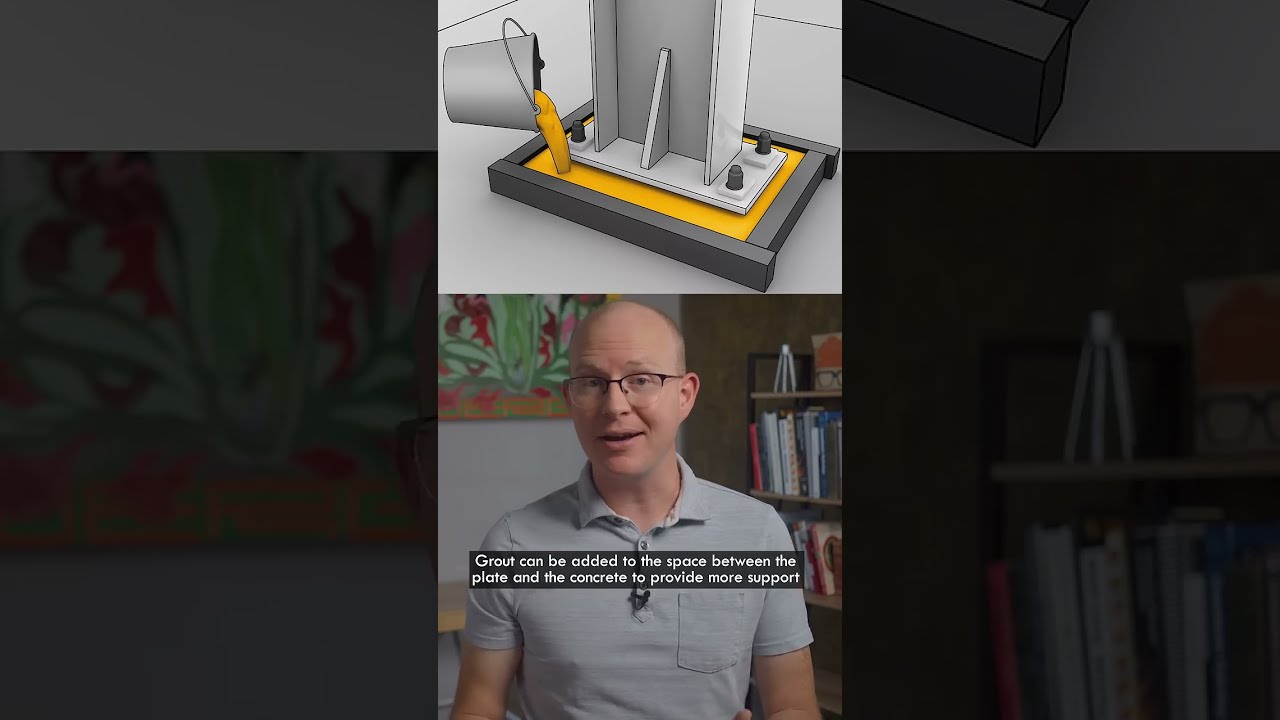 Name That Infrastructure (Ep. 16) #shorts