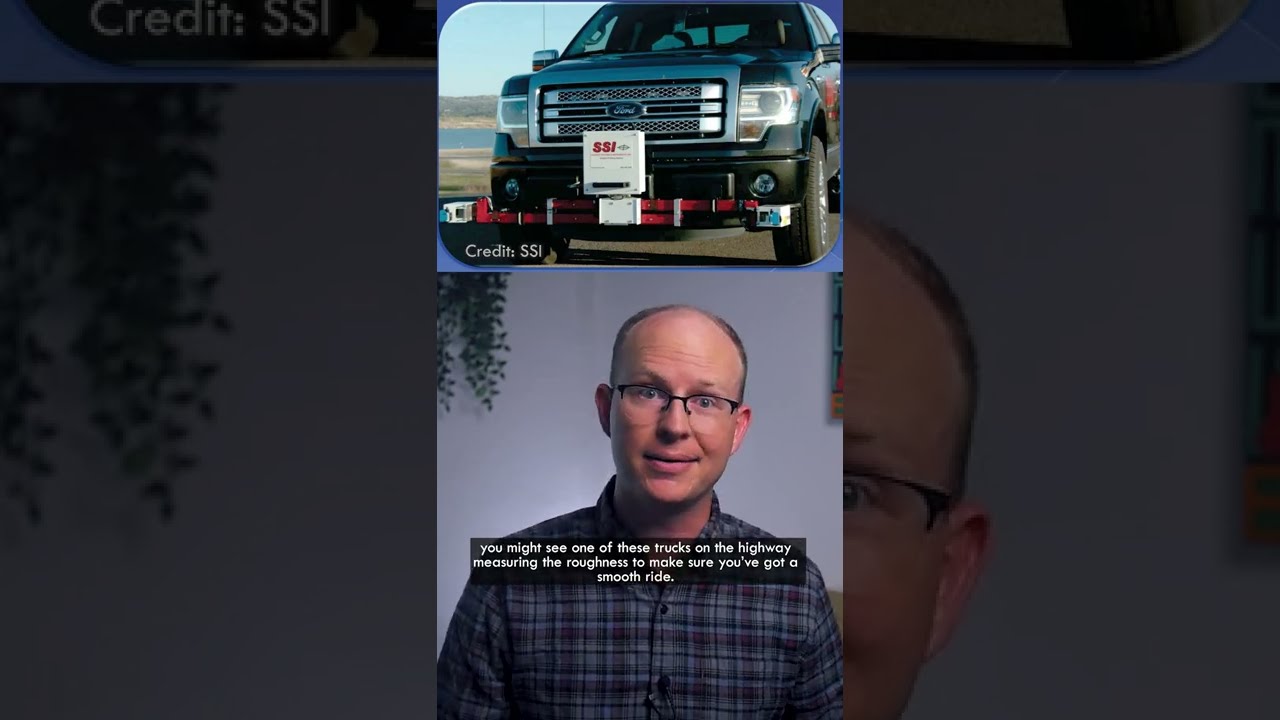 Name That Infrastructure (Ep. 5) #shorts