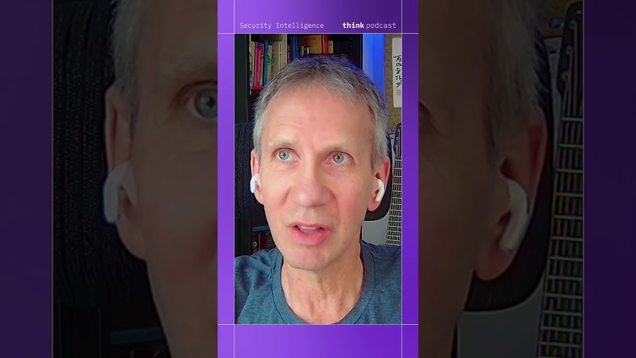 New AI attack reality💥