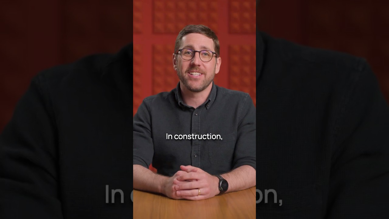 New Operating Systems for the Physical World