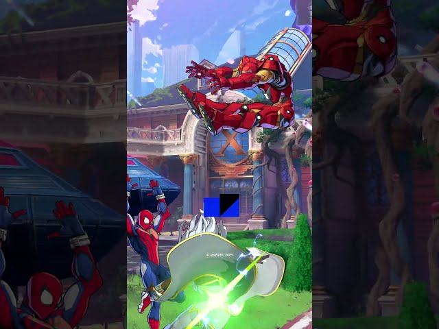 New worlds, classic heroes, and engine-revving updates were revealed in today's State of Play Japan.