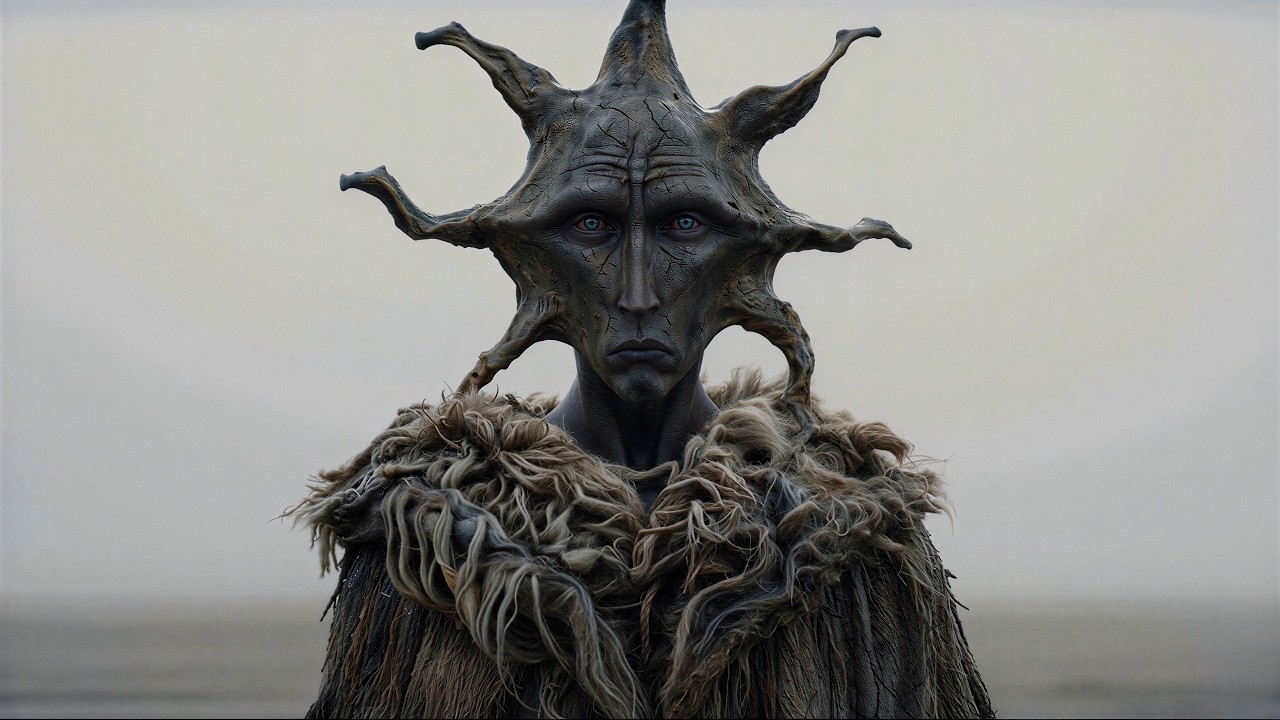 OCCASUS #ByLoA