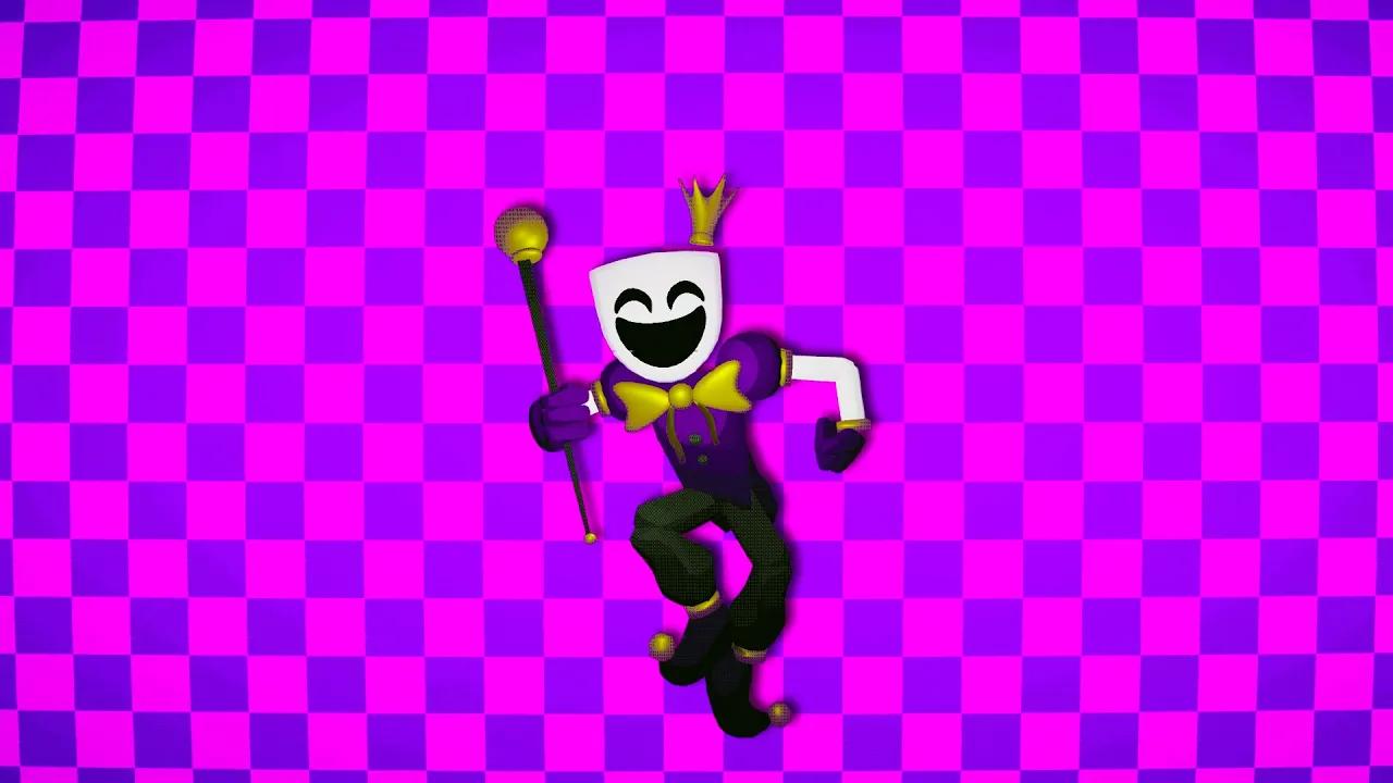OPEN GIZMY ZIMY