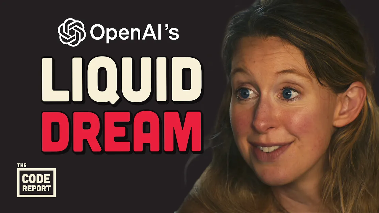 OpenAI's biggest math breakthrough is getting ugly...