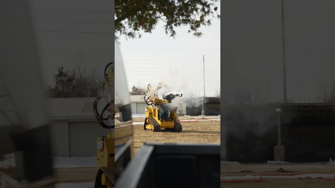 Our rocket had performance issues. Please respect its privacy. #rocket #fail #engineering