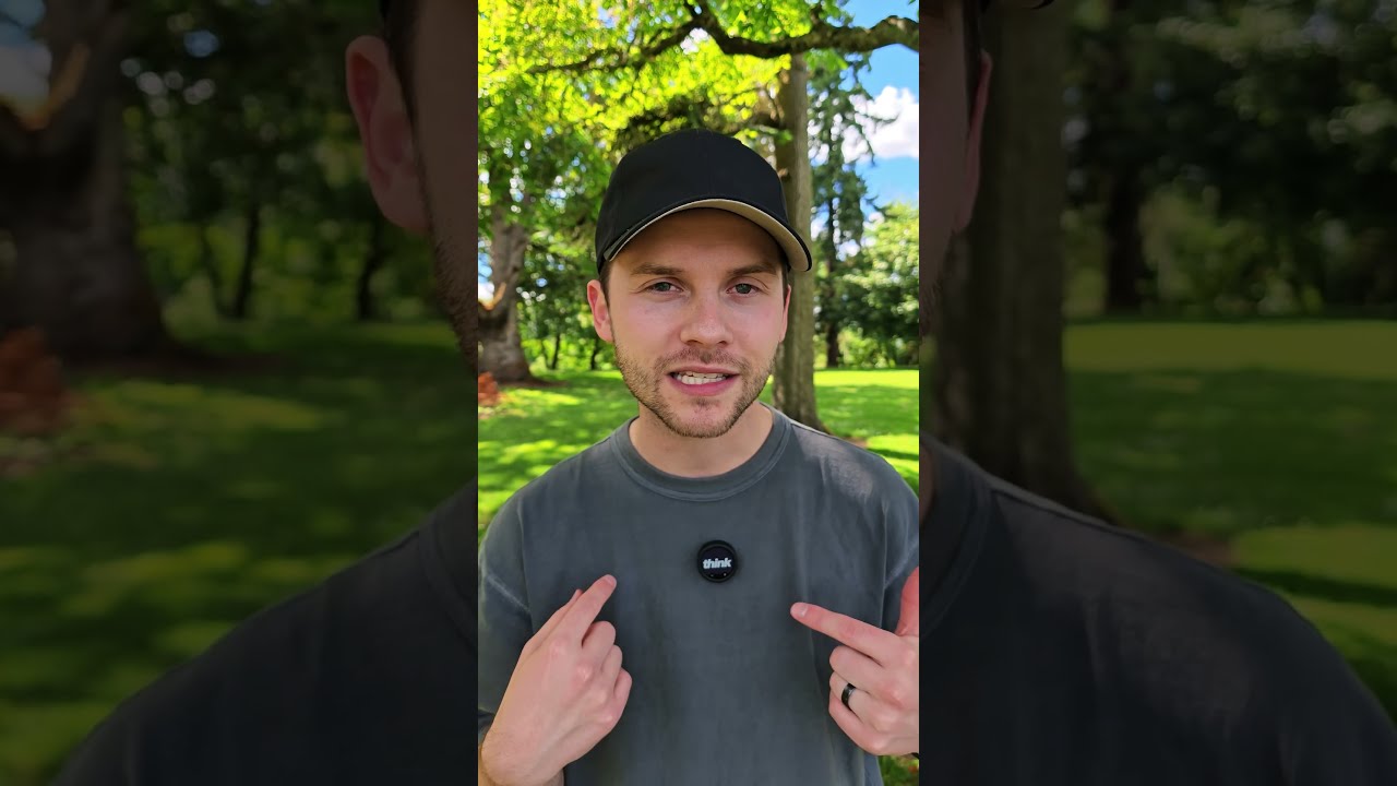 Our Thoughts on the Insta 360 Mic Pro