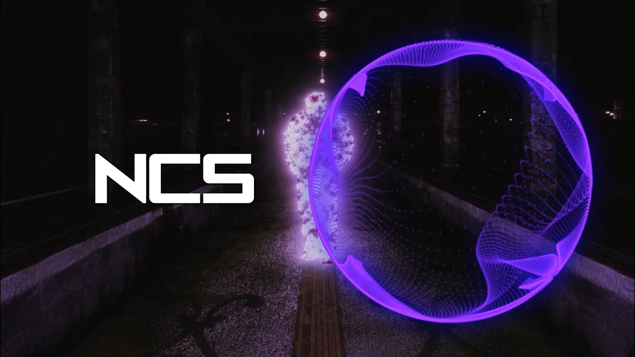 Papa Khan - SUFFOCATE | Bass House | NCS - Copyright Free Music