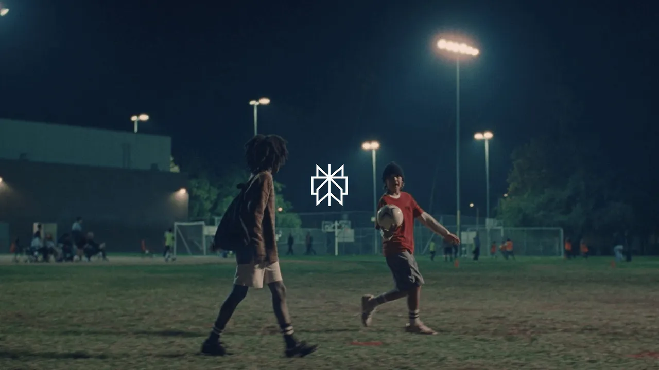 Perplexity x CR7