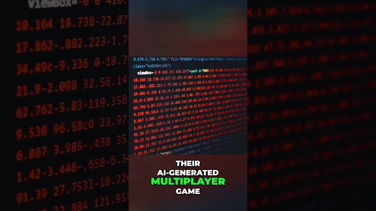 Pitfalls of AI Coding