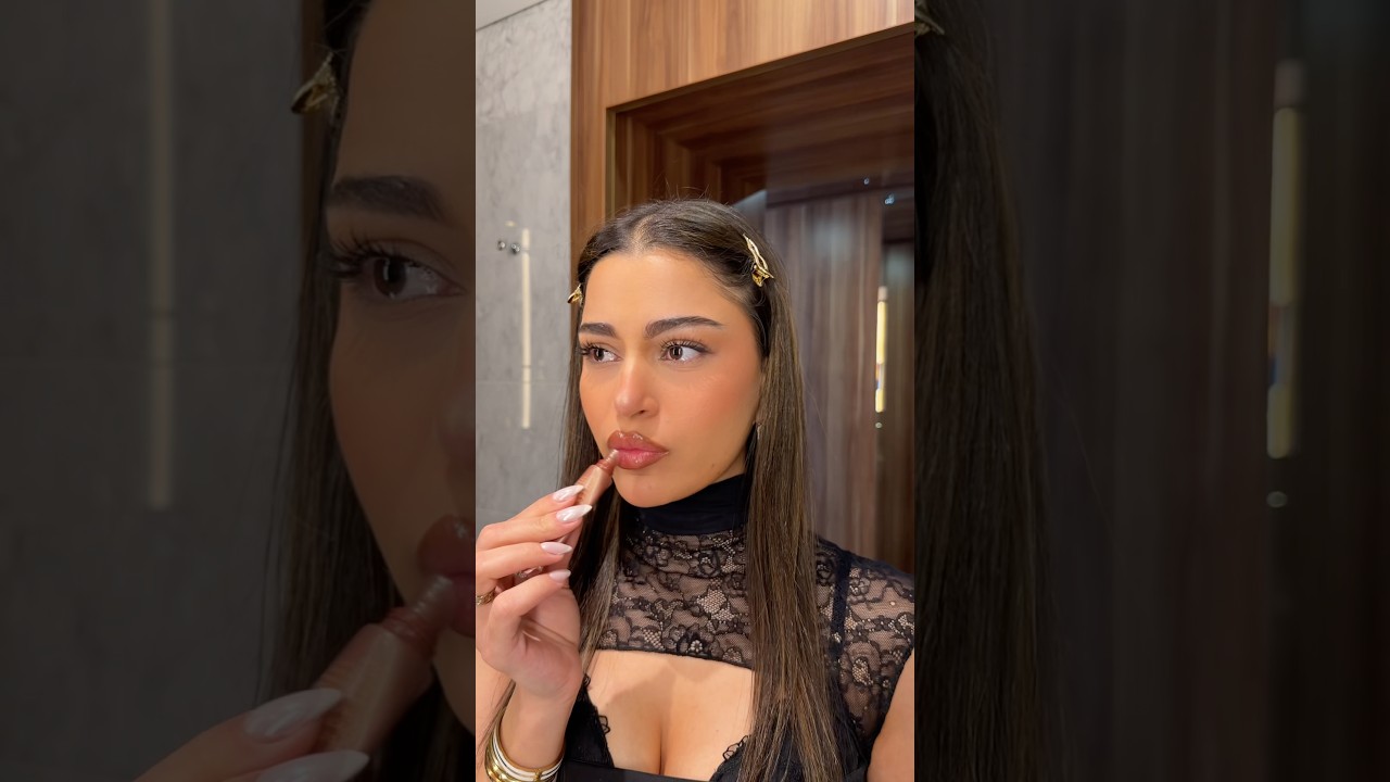 Pov: you’re a woman 🥺😭￼