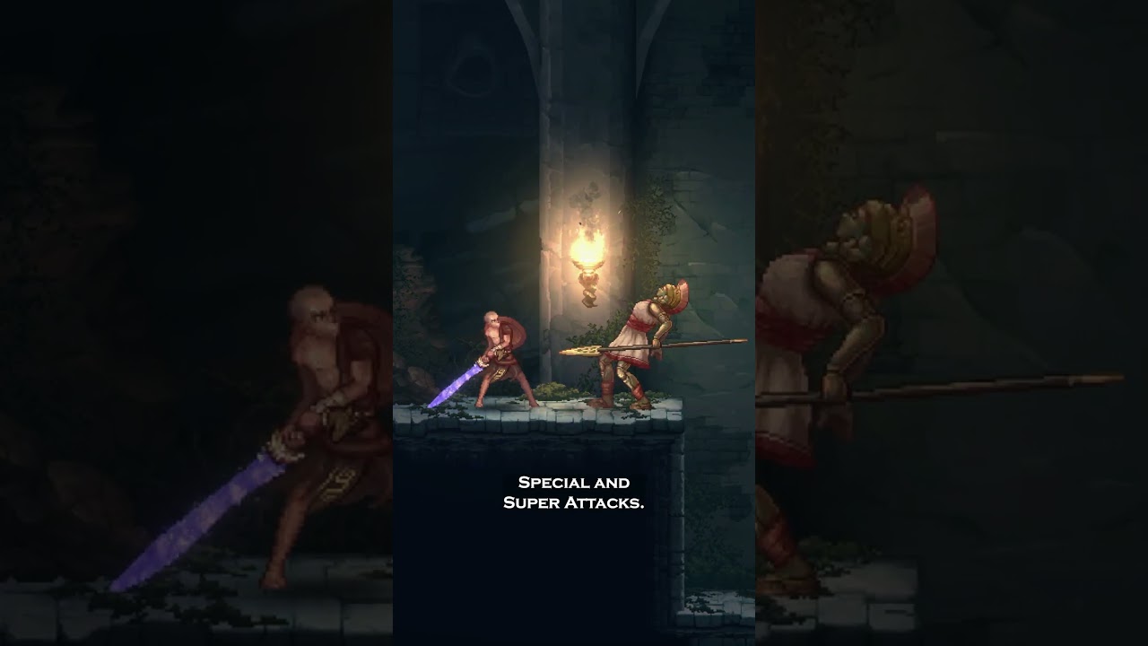 Prepare for combat with these essential tips, Spartans. God of War Sons of Sparta is out now on PS5.