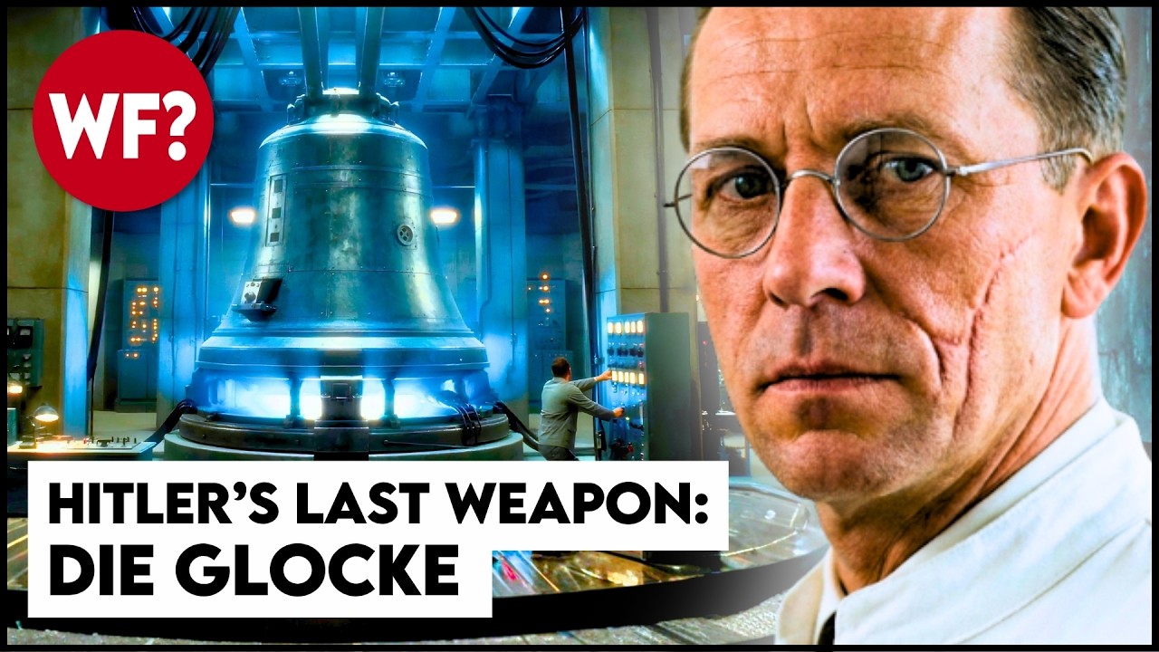 Project Kronos | Sixty Scientists, Zero Survivors