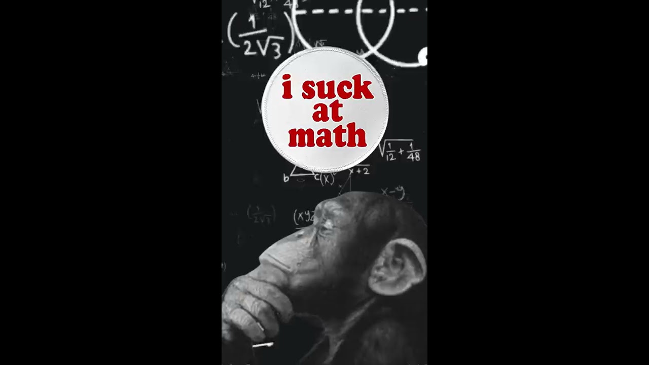 r u even turing complete?