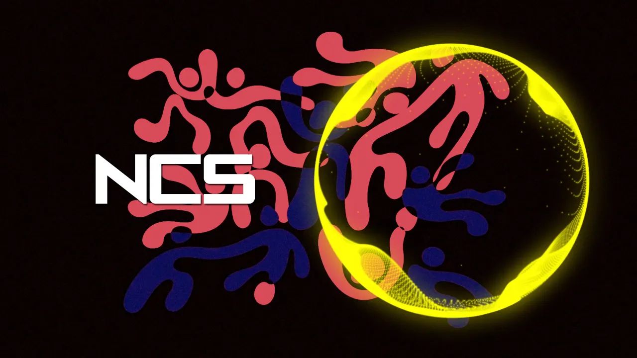 Reece Rosé - The People | House | NCS - Copyright Free Music
