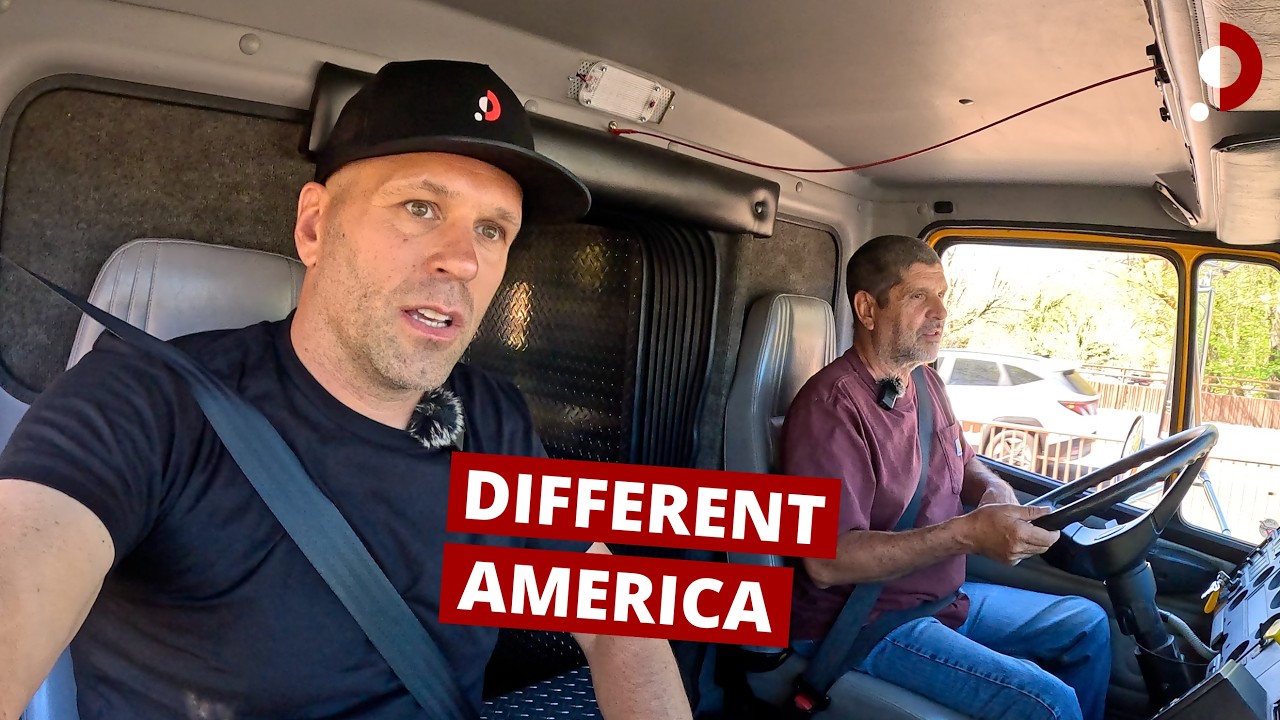 Roadtrip to the “Wickedest” Town in the West