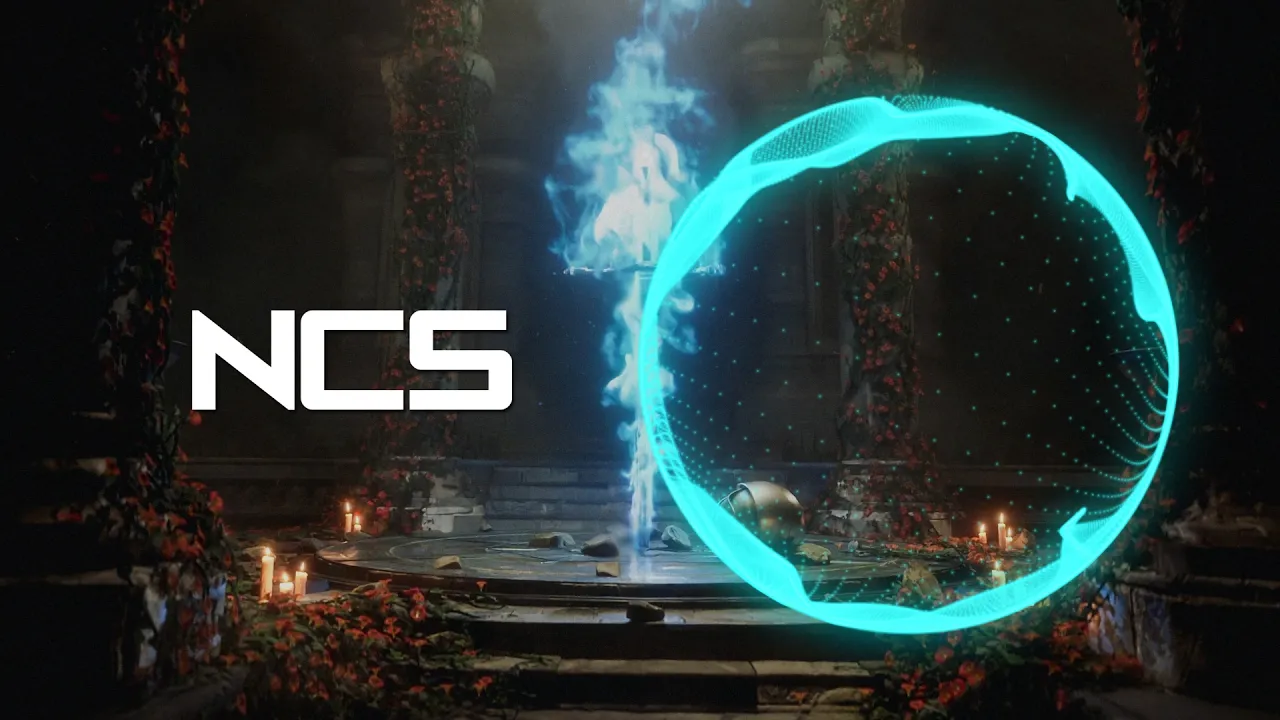 ROY KNOX - Falling 4 U | Melodic Dubstep | NCS - Copyright Free Music