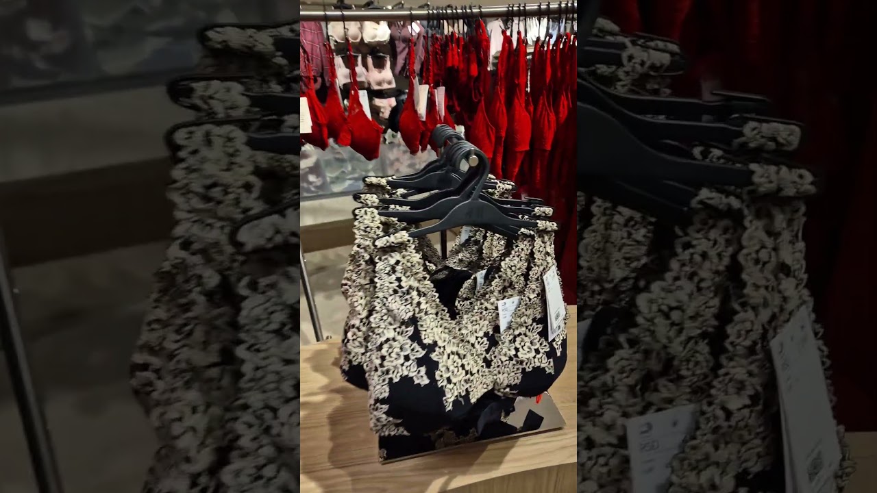 ✨️рождественский шоппинг✨️