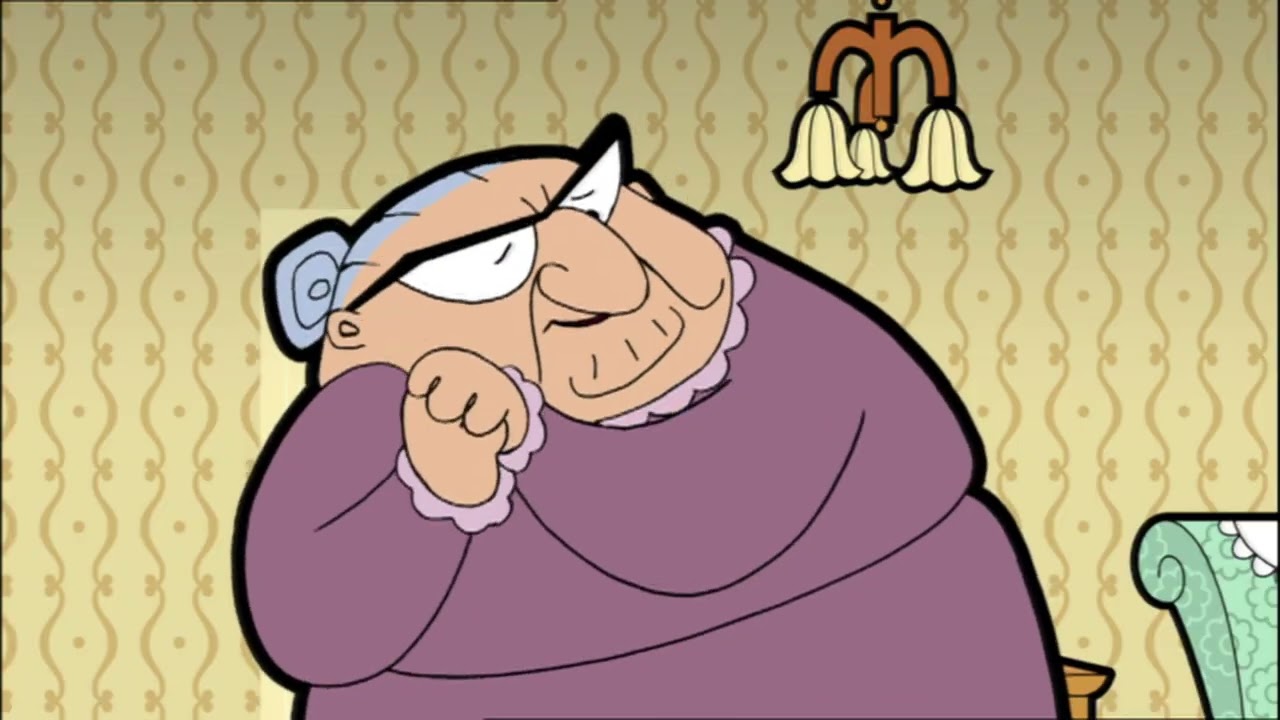 Ruby Teddy and the Fireworks Chaos | Mr Bean Animated