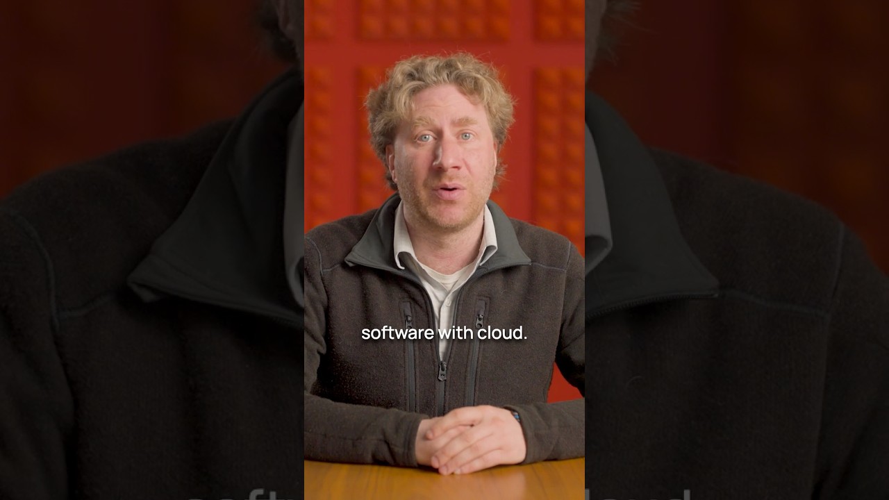 SaaS Challengers