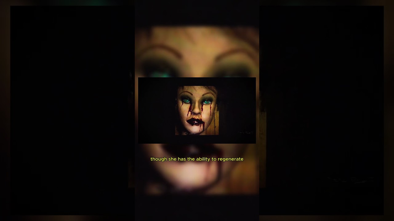 Sabrinamiller230's Instagram is Very Interesting..