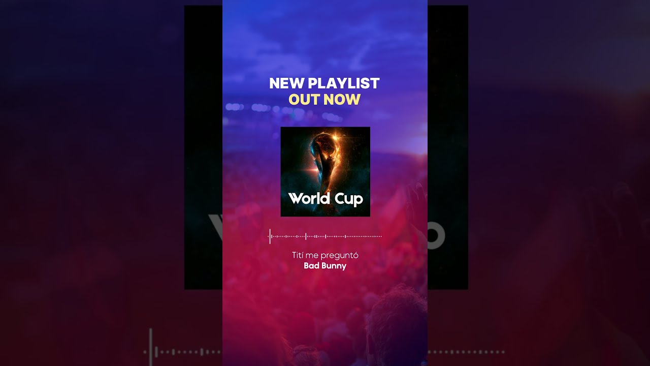 #shorts Our brand new playlist is available now on KaraFun!