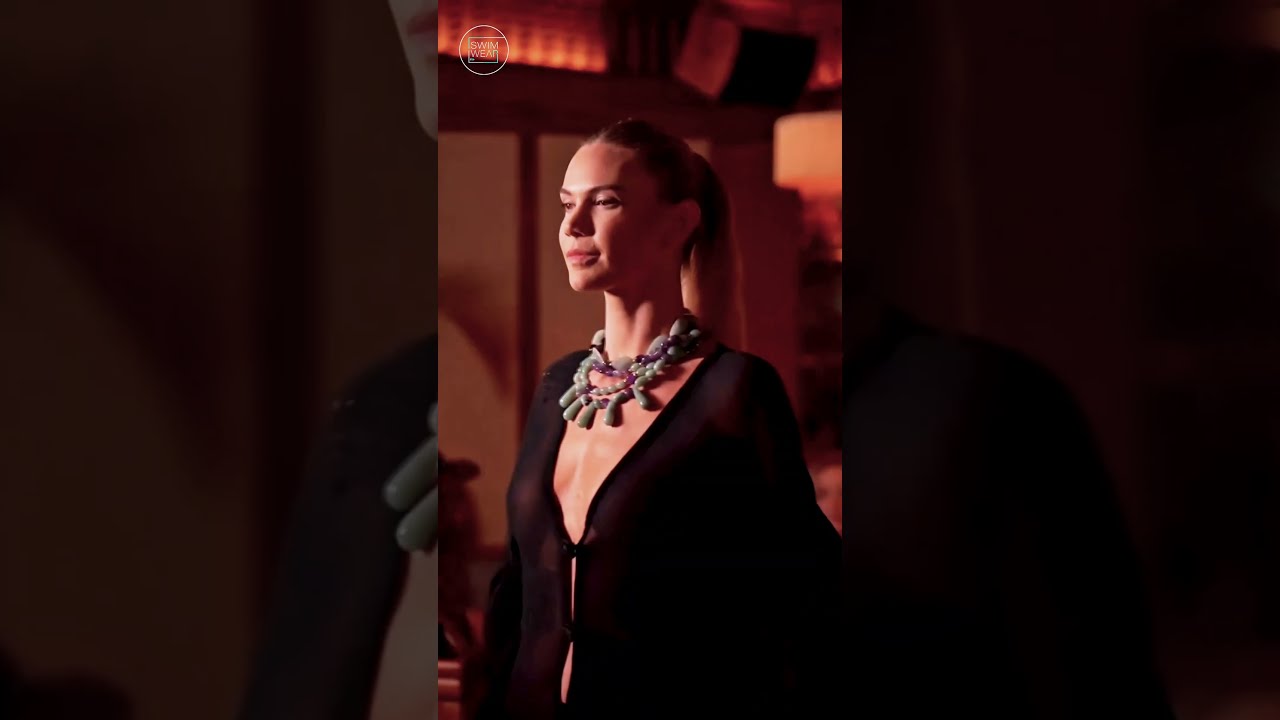 SINESIA KAROL Paraiso 2027 Miami