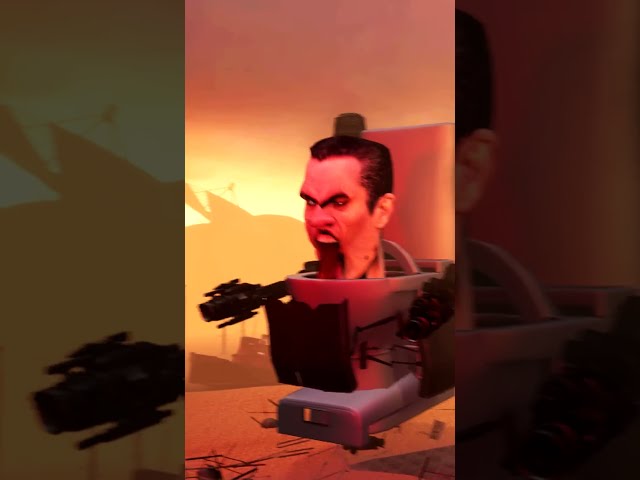 skibidi toilet 47