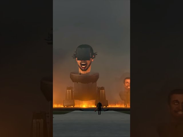 skibidi toilet 50