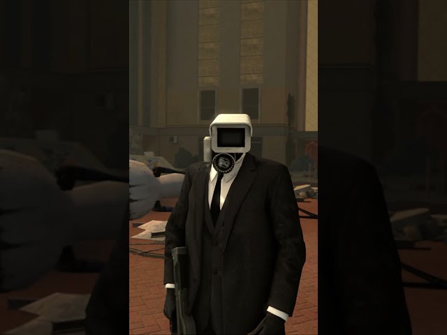 skibidi toilet 56