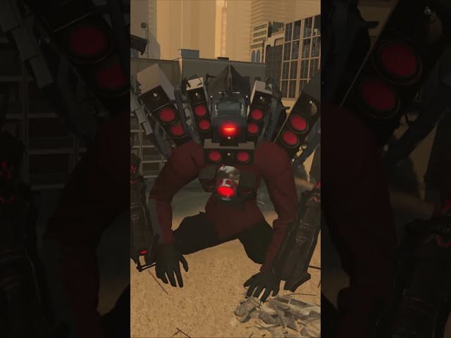skibidi toilet 57 (part 3)